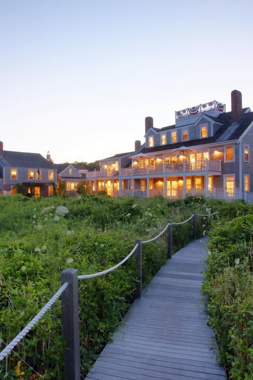 Hotel Harborview Nantucket Pokój zdjęcie