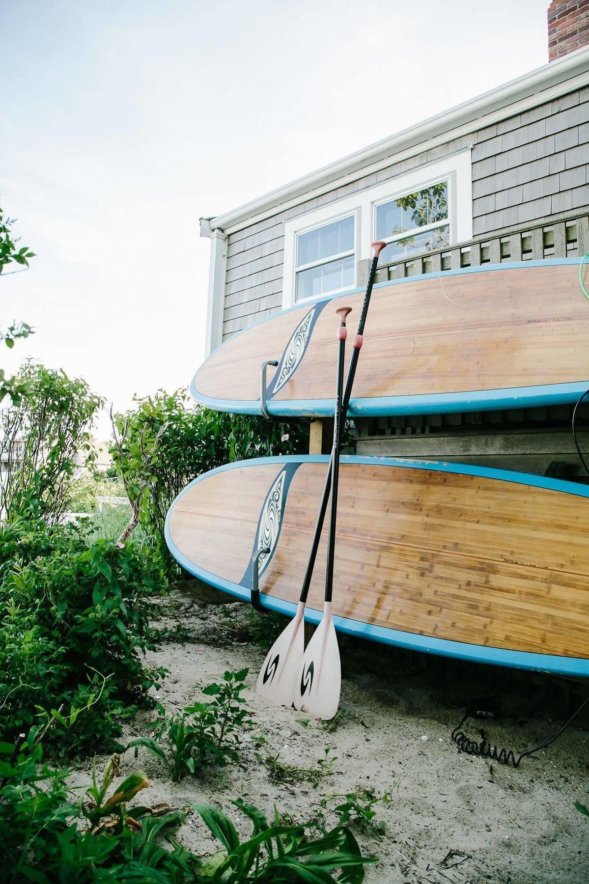 Hotel Harborview Nantucket Zewnętrze zdjęcie