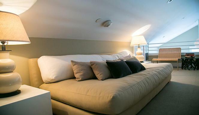 Hotel Harborview Nantucket Zewnętrze zdjęcie